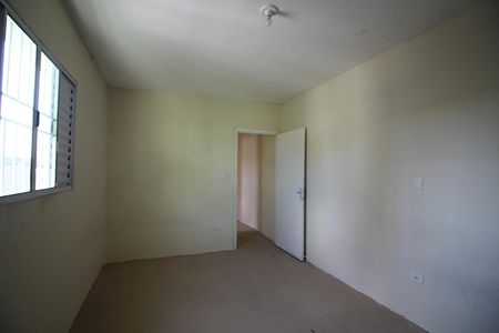 Casa para alugar com 277m², 3 quartos e 2 vagasQuarto 2