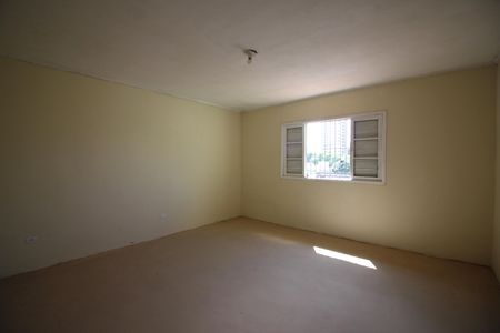 Casa para alugar com 277m², 3 quartos e 2 vagasQuarto 1