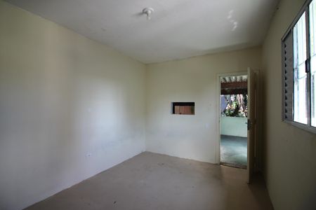 Casa para alugar com 277m², 3 quartos e 2 vagasQuarto 2