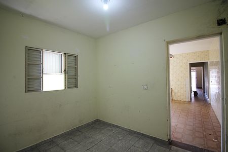 Casa para alugar com 277m², 3 quartos e 2 vagasSuíte