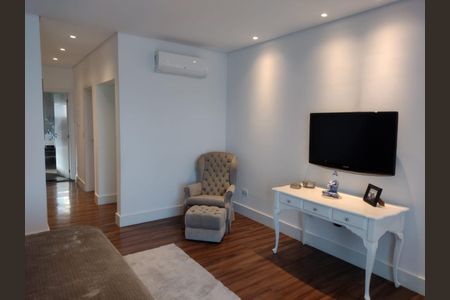 Casa de condomínio à venda com 460m², 3 quartos e 10 vagas Casa de condomínio à venda com 460m², 3 quartos e 10 vagasFoto 26