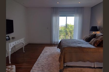 Casa de condomínio à venda com 460m², 3 quartos e 10 vagas Casa de condomínio à venda com 460m², 3 quartos e 10 vagasFoto 28