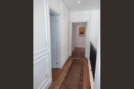 Casa de condomínio à venda com 460m², 3 quartos e 10 vagas Casa de condomínio à venda com 460m², 3 quartos e 10 vagasFoto 18