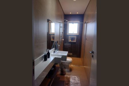 Casa de condomínio à venda com 460m², 3 quartos e 10 vagas Casa de condomínio à venda com 460m², 3 quartos e 10 vagasFoto 23