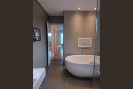 Casa de condomínio à venda com 460m², 3 quartos e 10 vagas Casa de condomínio à venda com 460m², 3 quartos e 10 vagasFoto 25