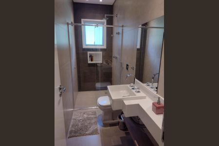 Casa de condomínio à venda com 460m², 3 quartos e 10 vagas Casa de condomínio à venda com 460m², 3 quartos e 10 vagasFoto 19