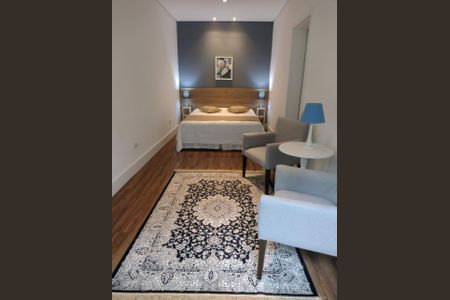 Casa de condomínio à venda com 460m², 3 quartos e 10 vagas Casa de condomínio à venda com 460m², 3 quartos e 10 vagasFoto 21