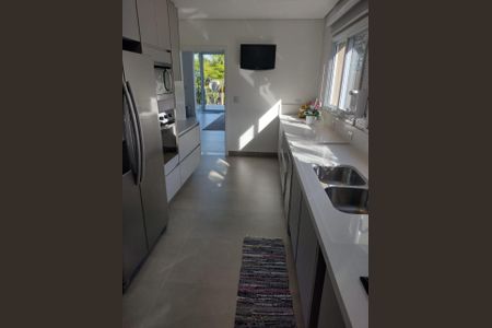 Casa de condomínio à venda com 460m², 3 quartos e 10 vagas Casa de condomínio à venda com 460m², 3 quartos e 10 vagasFoto 15