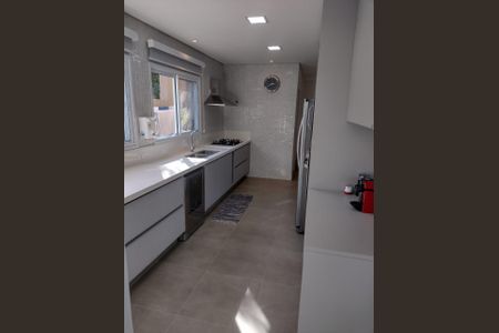 Casa de condomínio à venda com 460m², 3 quartos e 10 vagas Casa de condomínio à venda com 460m², 3 quartos e 10 vagasFoto 14