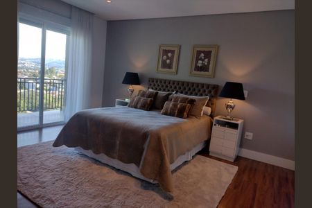 Casa de condomínio à venda com 460m², 3 quartos e 10 vagas Casa de condomínio à venda com 460m², 3 quartos e 10 vagasFoto 27