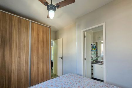 Apartamento para alugar com 53m², 2 quartos e 1 vaga Apartamento para alugar com 53m², 2 quartos e 1 vagaSuíte
