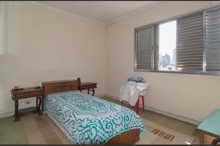 Casa à venda com 223m², 4 quartos e 1 vaga Casa à venda com 223m², 4 quartos e 1 vagaQuarto 2
