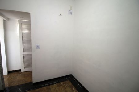 Apartamento para alugar com 60m², 3 quartos e 1 vagaQuarto de Serviço