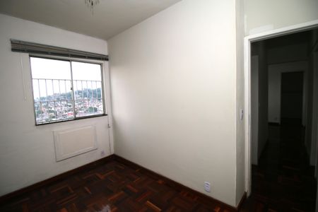 Apartamento para alugar com 60m², 3 quartos e 1 vagaQuarto 1