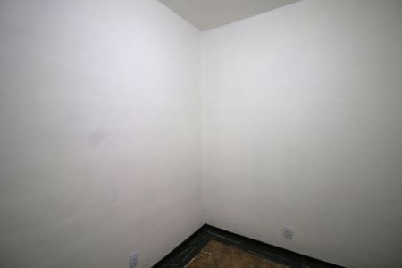 Apartamento para alugar com 60m², 3 quartos e 1 vagaQuarto de Serviço