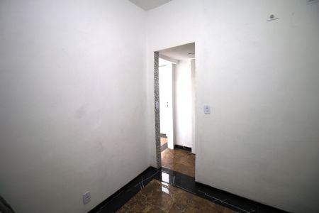 Apartamento para alugar com 60m², 3 quartos e 1 vagaQuarto de Serviço