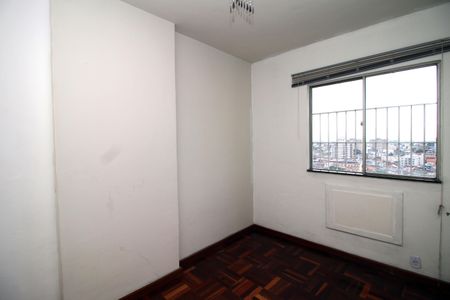 Apartamento para alugar com 60m², 3 quartos e 1 vagaQuarto 1