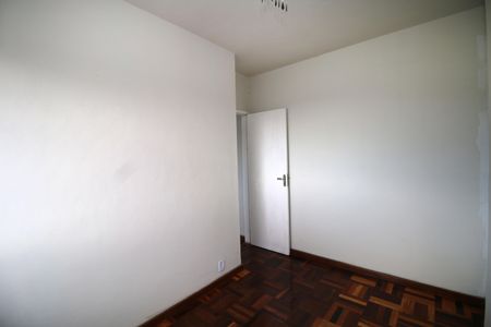Apartamento para alugar com 60m², 3 quartos e 1 vagaQuarto 1