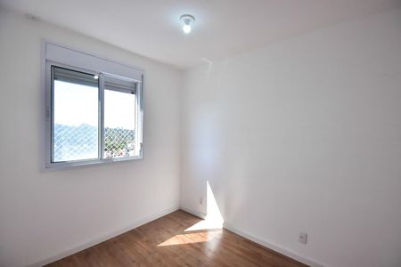 Apartamento para alugar com 36m², 2 quartos e sem vagaQuarto 1