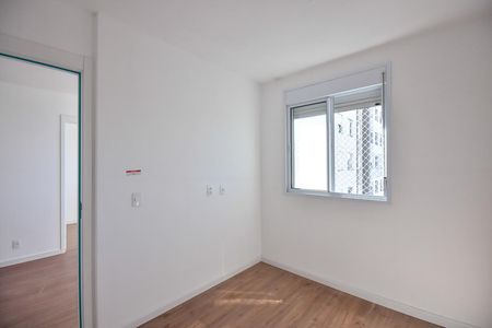 Apartamento para alugar com 36m², 2 quartos e sem vagaQuarto 1