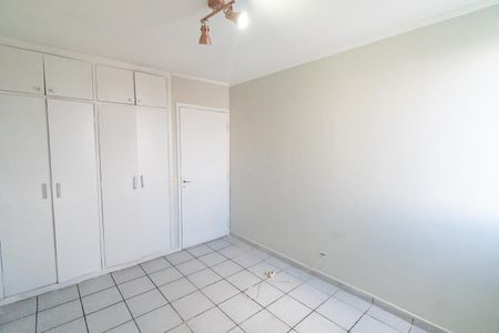 Apartamento à venda com 65m², 2 quartos e 1 vaga Apartamento à venda com 65m², 2 quartos e 1 vagaQuarto 2