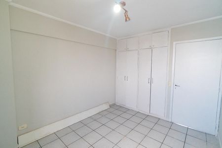 Apartamento à venda com 65m², 2 quartos e 1 vaga Apartamento à venda com 65m², 2 quartos e 1 vagaQuarto 2