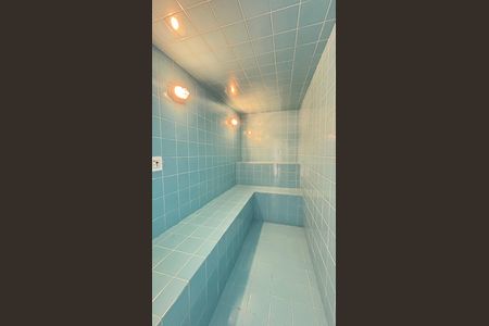 Apartamento à venda com 230m², 4 quartos e 5 vagas Apartamento à venda com 230m², 4 quartos e 5 vagasSaúna