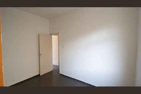 Apartamento à venda com 64m², 2 quartos e sem vagaQuarto 2