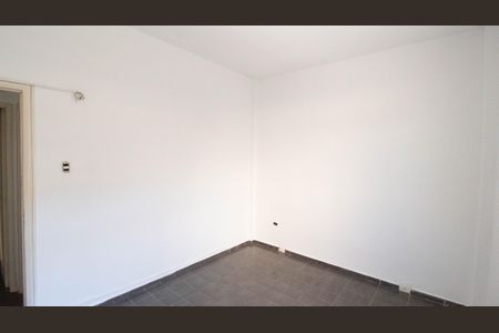 Apartamento à venda com 64m², 2 quartos e sem vagaQuarto 1