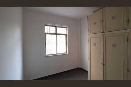 Apartamento à venda com 64m², 2 quartos e sem vagaQuarto 2