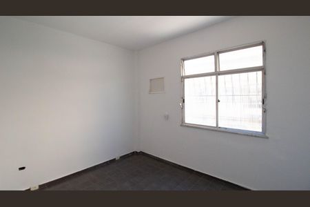 Apartamento à venda com 64m², 2 quartos e sem vagaQuarto 1