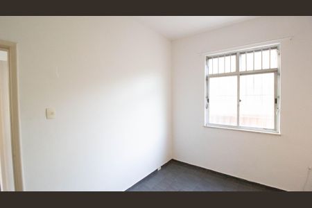 Apartamento à venda com 64m², 2 quartos e sem vagaQuarto 2