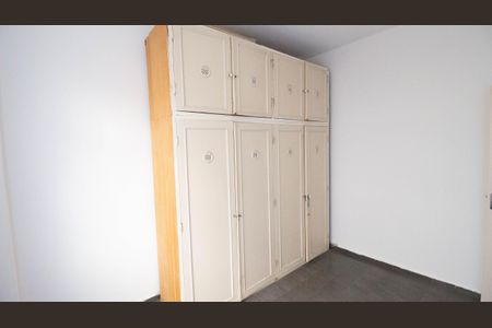 Apartamento à venda com 64m², 2 quartos e sem vagaQuarto 2