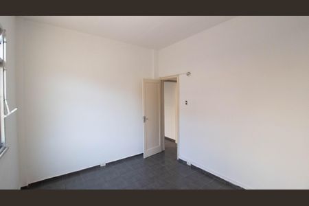 Apartamento à venda com 64m², 2 quartos e sem vagaQuarto 1