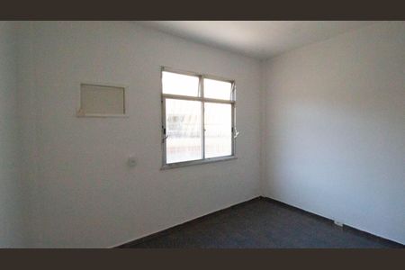 Apartamento à venda com 64m², 2 quartos e sem vagaQuarto 1