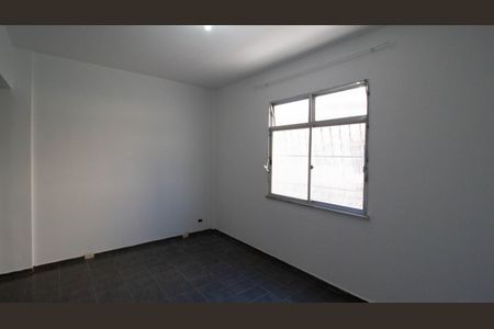 Apartamento à venda com 64m², 2 quartos e sem vagaSala