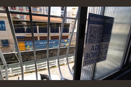 Apartamento à venda com 64m², 2 quartos e sem vagaPlaca 