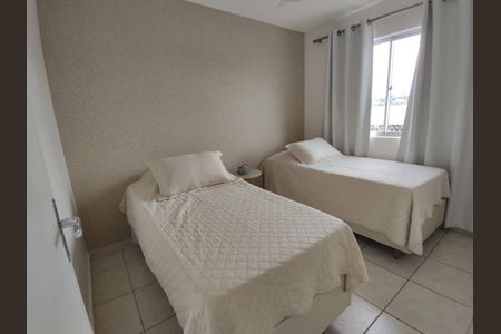Apartamento à venda com 57m², 2 quartos e 1 vaga
