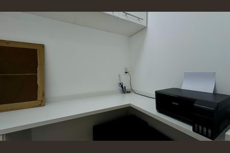 Apartamento à venda com 68m², 2 quartos e 1 vaga