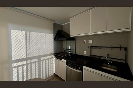 Apartamento à venda com 68m², 2 quartos e 1 vaga