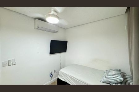 Apartamento à venda com 68m², 2 quartos e 1 vaga