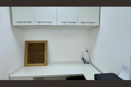 Apartamento à venda com 68m², 2 quartos e 1 vaga