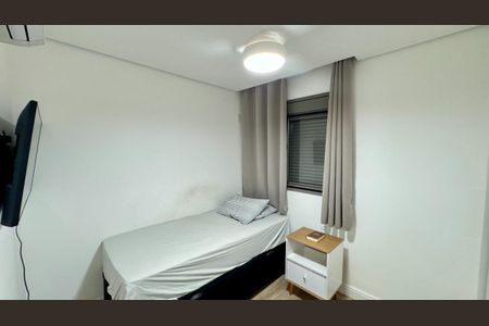 Apartamento à venda com 68m², 2 quartos e 1 vaga