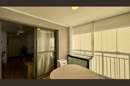 Apartamento à venda com 68m², 2 quartos e 1 vaga