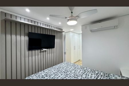 Apartamento à venda com 68m², 2 quartos e 1 vaga