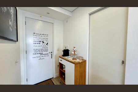 Apartamento à venda com 68m², 2 quartos e 1 vaga