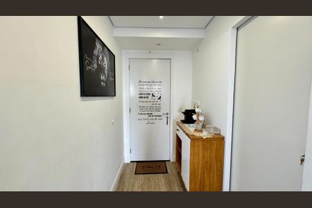 Apartamento à venda com 68m², 2 quartos e 1 vaga