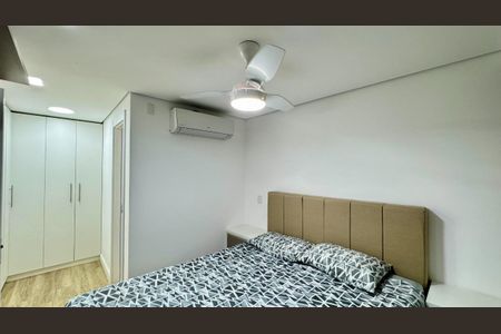 Apartamento à venda com 68m², 2 quartos e 1 vaga
