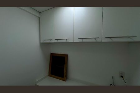 Apartamento à venda com 68m², 2 quartos e 1 vaga