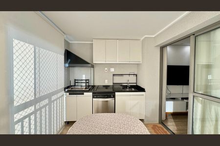 Apartamento à venda com 68m², 2 quartos e 1 vaga